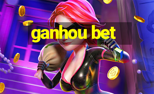 ganhou bet