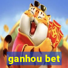 ganhou bet