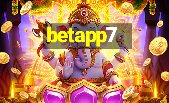 betapp7