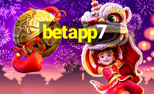 betapp7