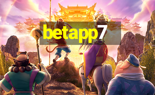 betapp7