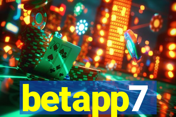 betapp7