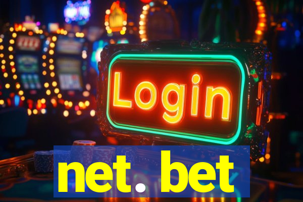 net. bet