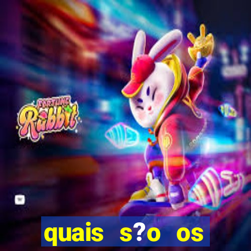 quais s?o os melhores horarios para jogar fortune tiger