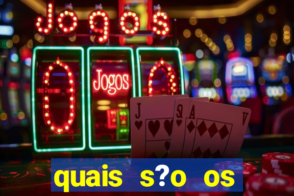 quais s?o os melhores horarios para jogar fortune tiger