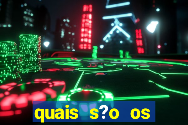 quais s?o os melhores horarios para jogar fortune tiger