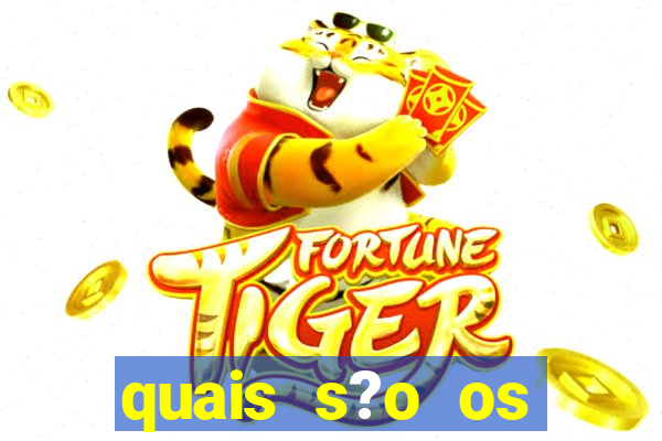 quais s?o os melhores horarios para jogar fortune tiger