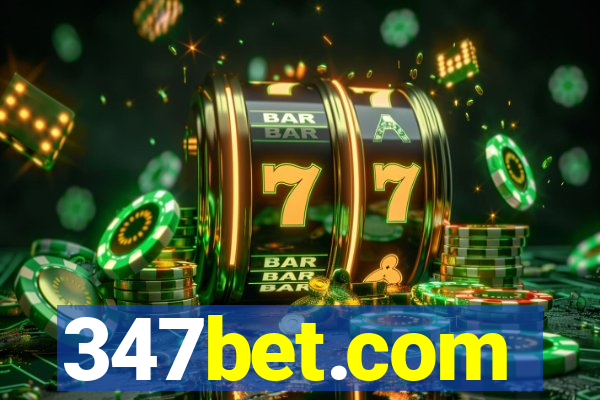 347bet.com