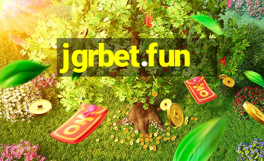 jgrbet.fun