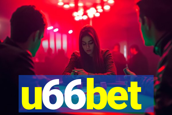 u66bet