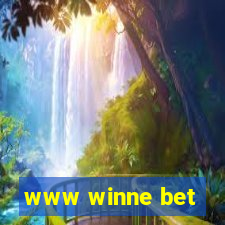 www winne bet