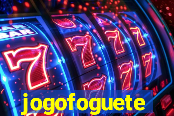 jogofoguete