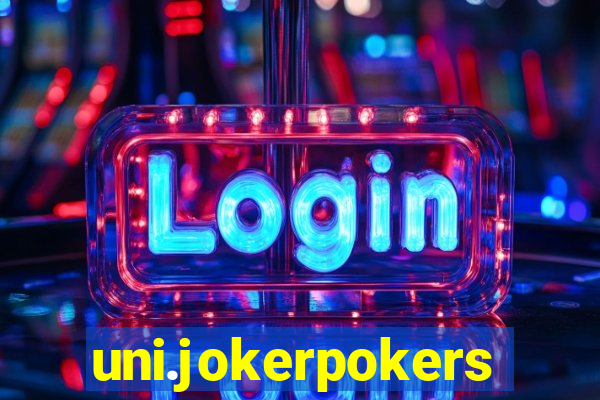 uni.jokerpokerslots.sp