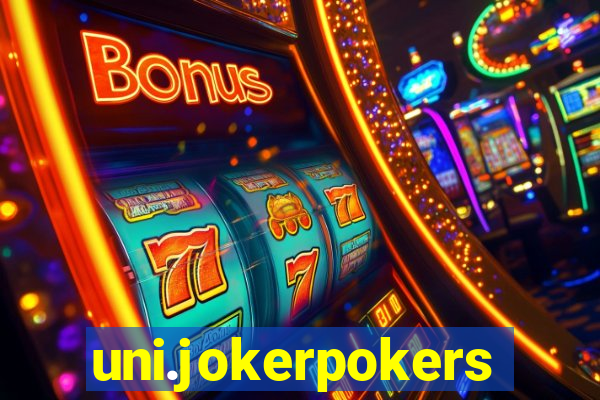 uni.jokerpokerslots.sp