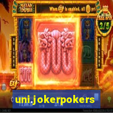 uni.jokerpokerslots.sp