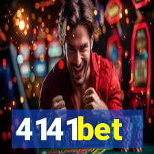 4141bet