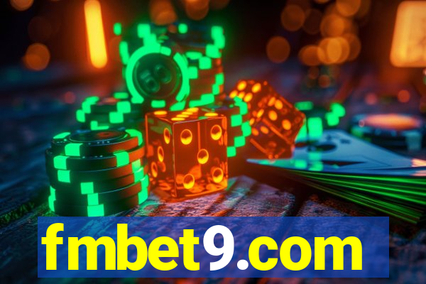 fmbet9.com