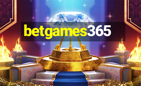 betgames365