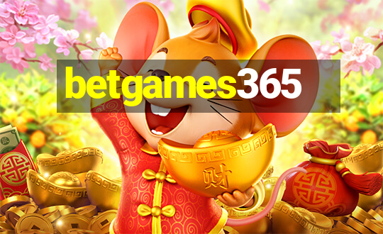 betgames365