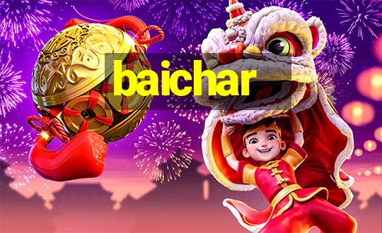 baichar