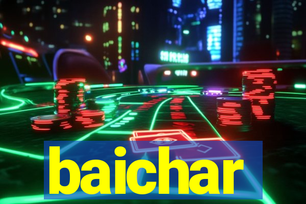 baichar