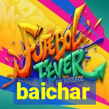 baichar