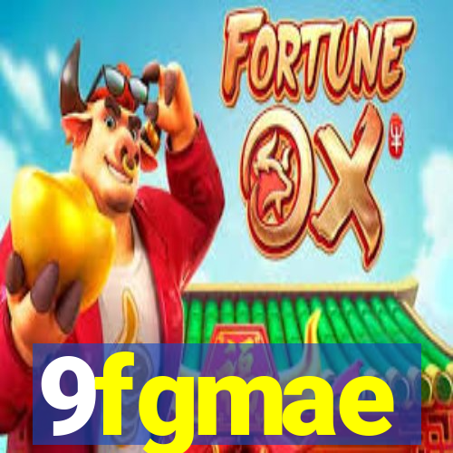 9fgmae