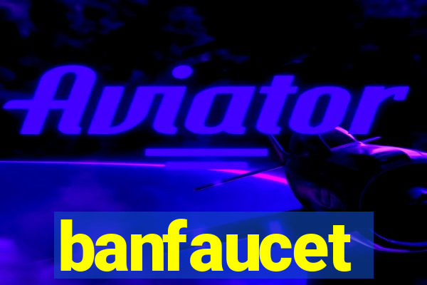 banfaucet