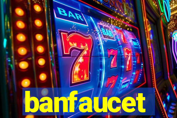 banfaucet