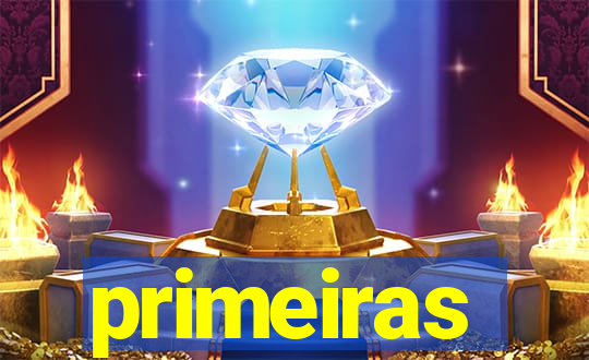 primeiras plataformas de jogos do tigre