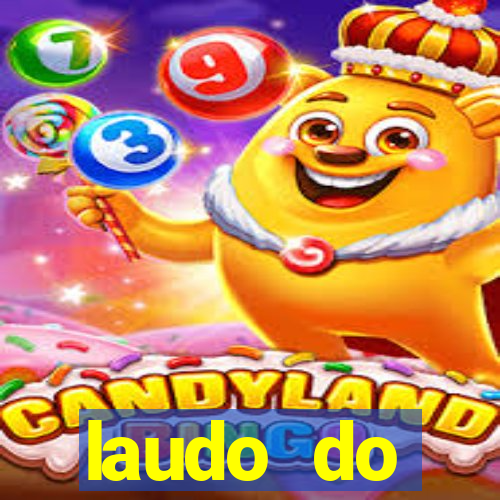 laudo do escapamento fortuna