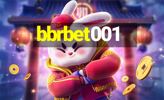 bbrbet001