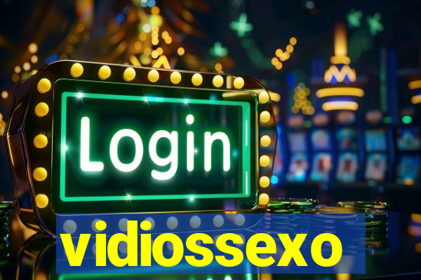 vidiossexo