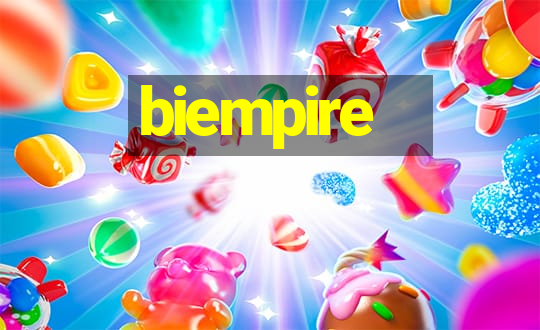 biempire