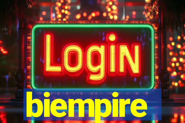 biempire