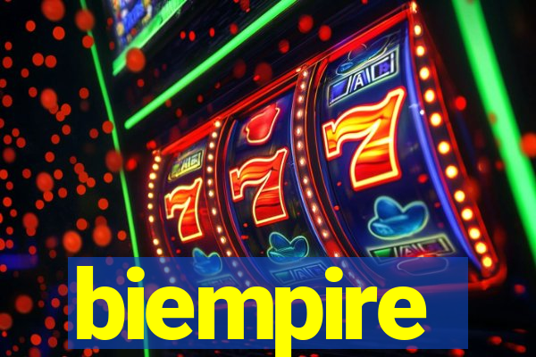 biempire