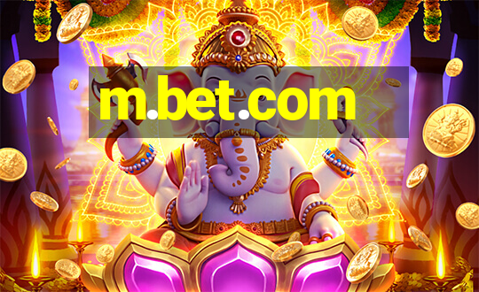 m.bet.com