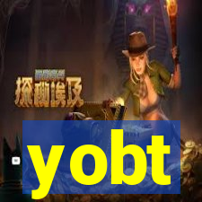 yobt