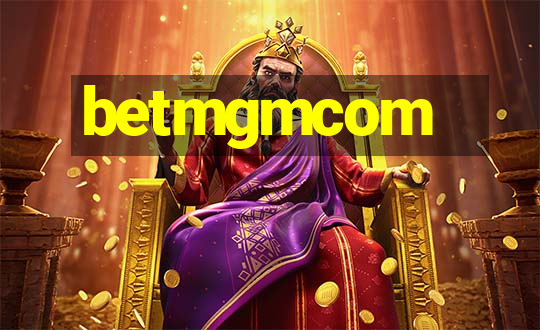 betmgmcom