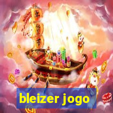 bleizer jogo