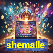 shemalle