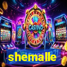 shemalle