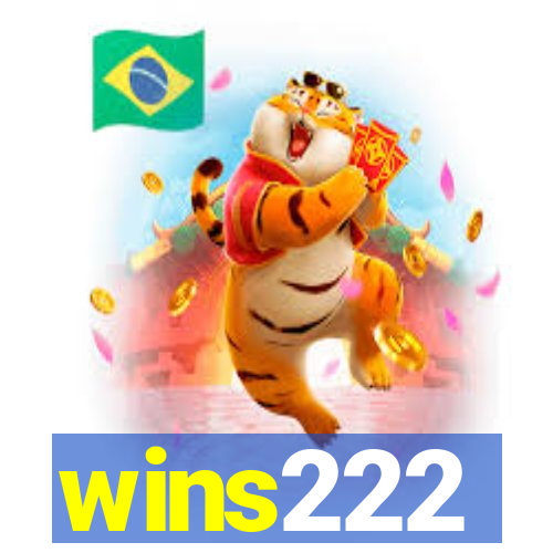 wins222