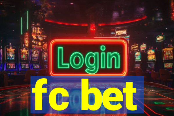 fc bet