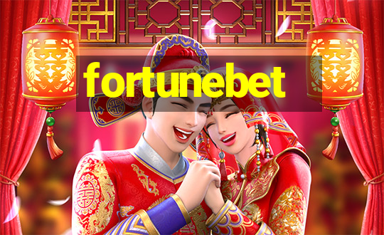 fortunebet