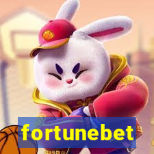 fortunebet