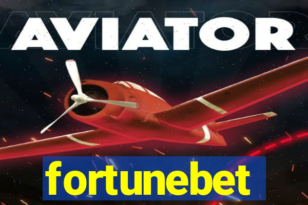 fortunebet