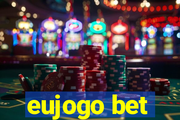 eujogo bet