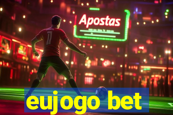 eujogo bet