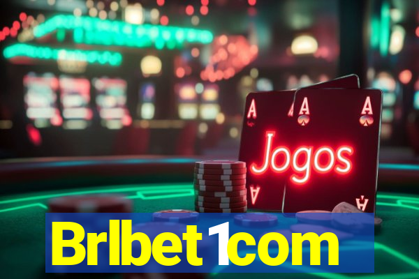 Brlbet1com